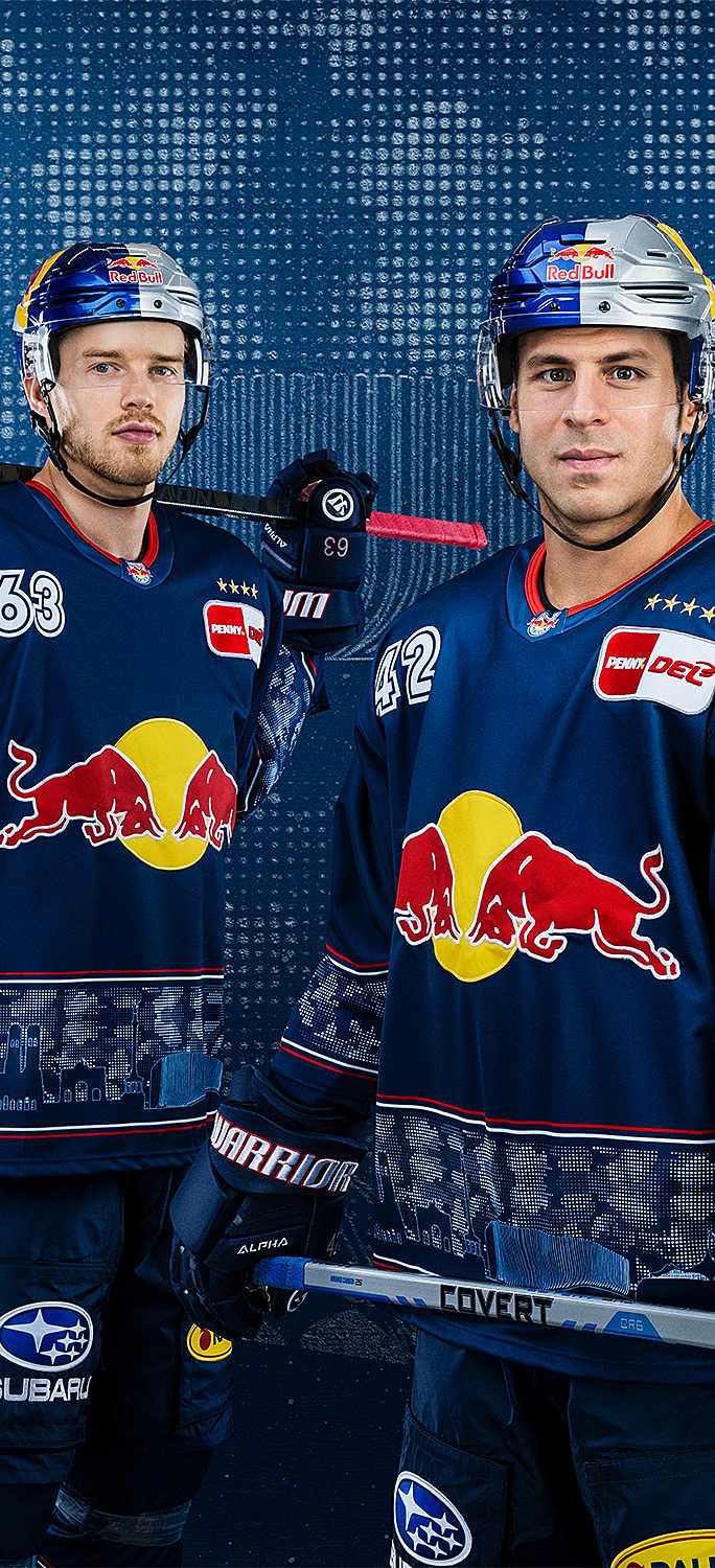 Red Bull スポーツウェア インナーウェア 上下セット ステッカーセット 楽天市場】かっこいい サッカー ウェア トレーニングウェア